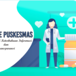 Tahun 2020 Dinkominfo Purbalingga Fasilitasi Pembuatan 22 Website Puskesmas.